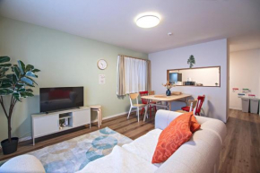 Tabitime Teradacho - Vacation STAY 16275